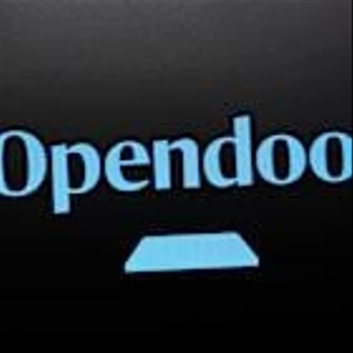Opendoor new CEO, Kroger outlook, Centene: Trending Tickers