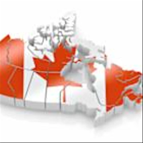 Alberta's $334 Billion Power Play Could Blow Up Canada's Pension System