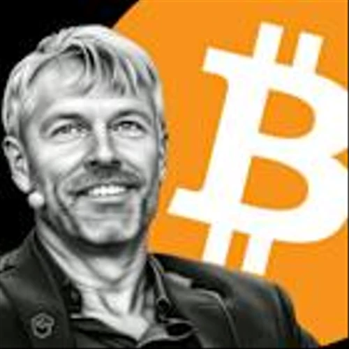 From balance sheet to alpha engine: The Bitcoin treasury strategy arms race