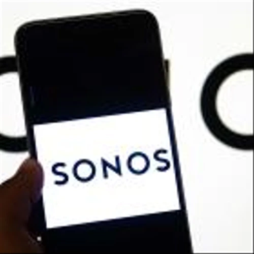 Sonos, Abercrombie & Fitch, Howard Hughes: Trending Tickers