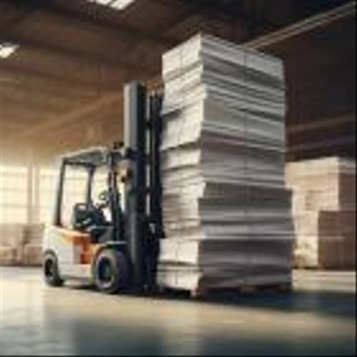 Rayonier Advanced Materials Inc. (NYSE:RYAM) Q3 2023 Earnings Call Transcript