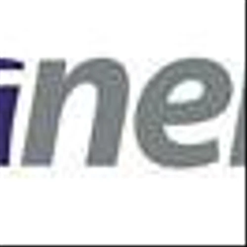 Seanergy Maritime Announces the Date for the Third Quarter and Nine Months Ended September 30, 2025, Financial Results, Conference Call, and Webcast