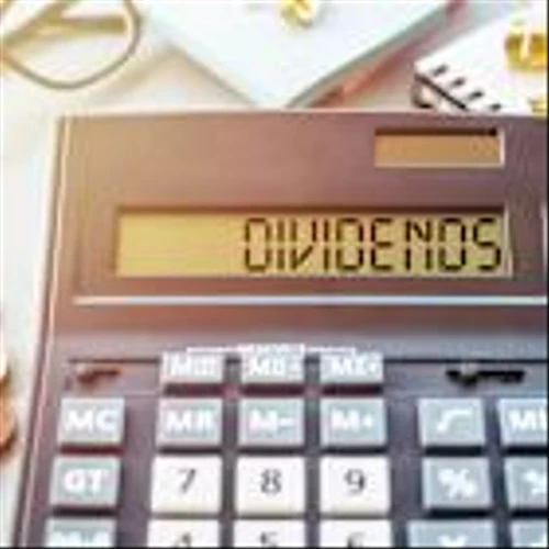 This Dividend Stock Yields Almost 7.5% and Looks Set To Gain from Trump's Trade Deals: Time to Buy?