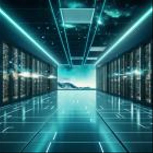 SAP SE (SAP) Wins Early Court Decision in Celonis Antitrust Trial