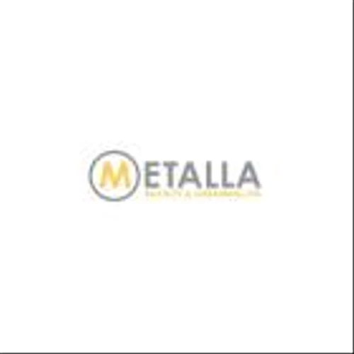 Metalla Renews Base Shelf Prospectus