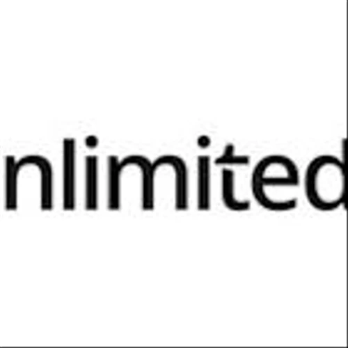 Unlimited Tech Solutions Expands Aircall Partnership and Launches New Aircall Implementation Service Packages