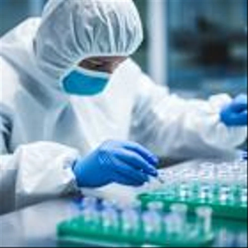 Is Repligen Corporation (RGEN) the Top Stock to Buy According to 12 West Capital Management?