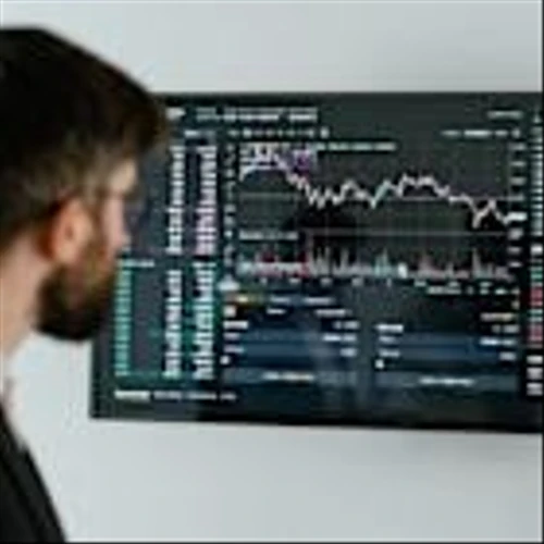 Brookfield Corporation (BN) Builds Momentum Through Diversified Investments