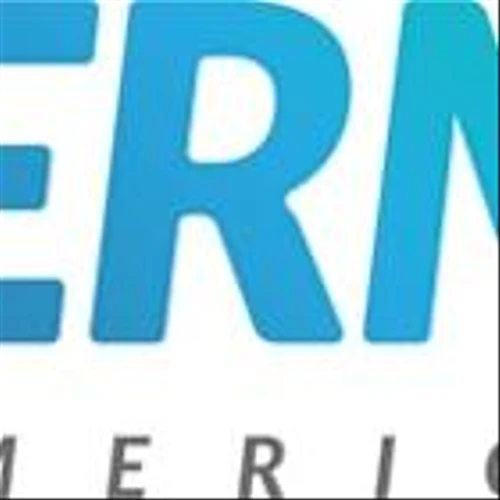 Fermi America™ Announces Fourth Quarter 2025 Earnings Call on March 30, 2026