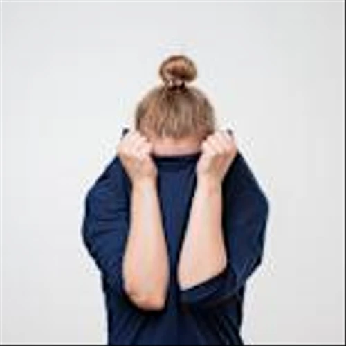 Down 13%, Is Stitch Fix a Buy?