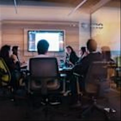 BofA Reinstates Fair Isaac (FICO) Coverage With Buy Rating, $1,900 PT Citing Strong Pricing Power