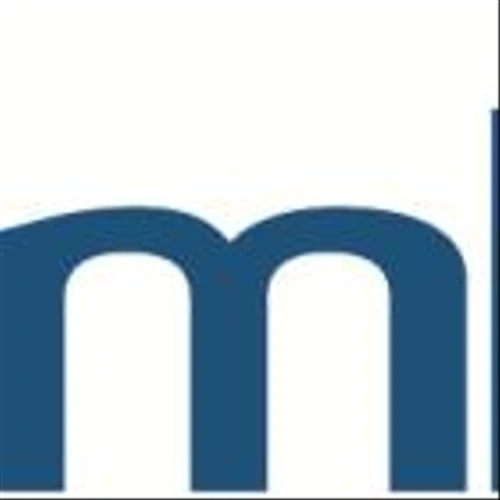 MKS Instruments Completes Repricing on its Secured Term Loan B USD and EUR Tranches and Makes a $100 Million Voluntary Prepayment on its Secured Term Loan B USD