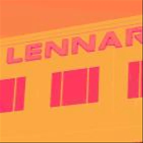 3 Reasons LEN is Risky and 1 Stock to Buy Instead