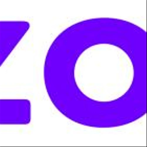 ZOOZ Power to Present Virtually at the Sidoti Micro-Cap Conference on Thursday, May 9, 2024