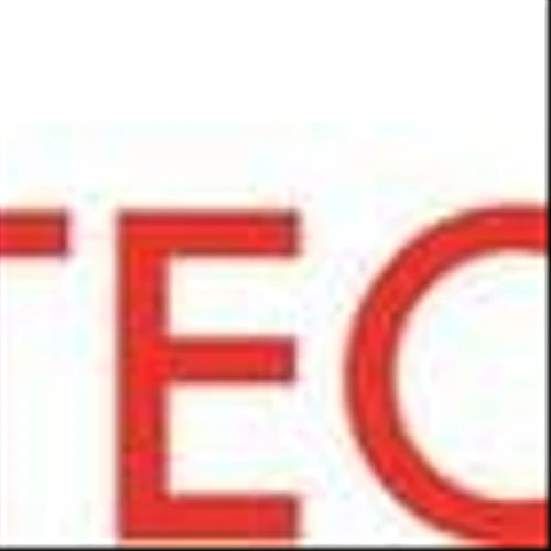 General Motors' Global Chief Media Officer, Shenan Reed, Joins IAB Tech Lab Board of Directors