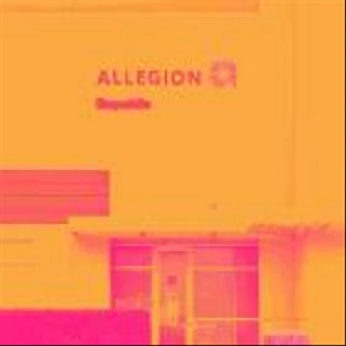Q4 Rundown: Allegion (NYSE:ALLE) Vs Other Electrical Systems Stocks