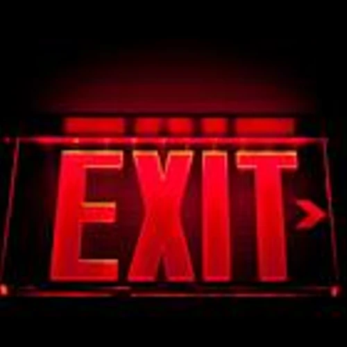 Why AIG Stock Tumbled by Almost 8% Today