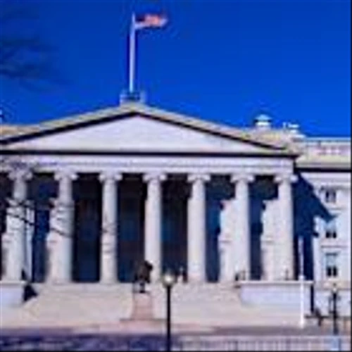 Best Income Stocks to Buy for February 4th