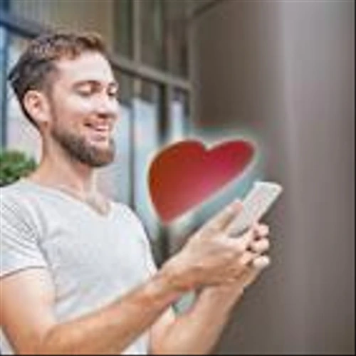 Grindr Inc. (GRND): A Bull Case Theory