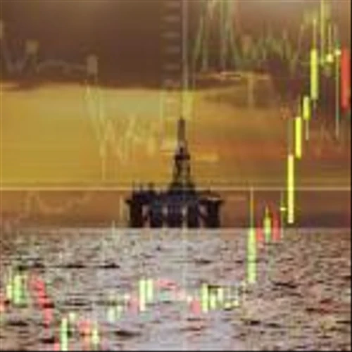 Crude oil prices dip: What investors should know