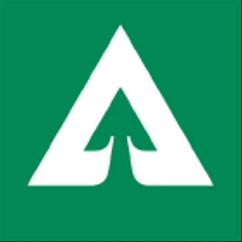 Weyerhaeuser Co (WY) Q4 2024 Earnings Call Highlights: Strong EBITDA Growth Amid Market Challenges