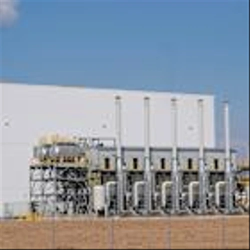 BlueOval SK EV battery maker faces second lawsuit over worker pay issues. What to know