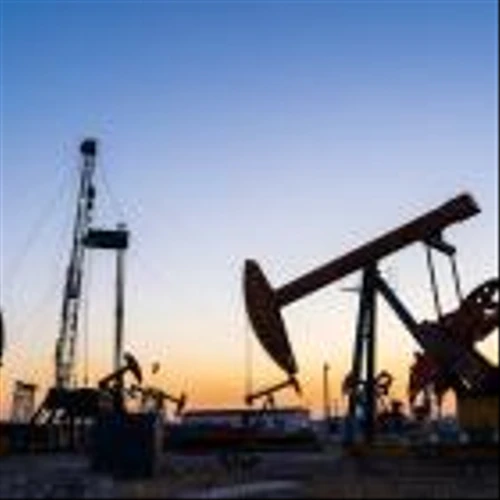 Northern Oil and Gas pursues acquisition of Granite Ridge Resources