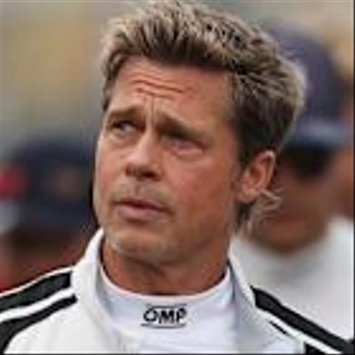 Brad Pitt's F1 racing movie debuts. Can it help bring the sport to new heights?