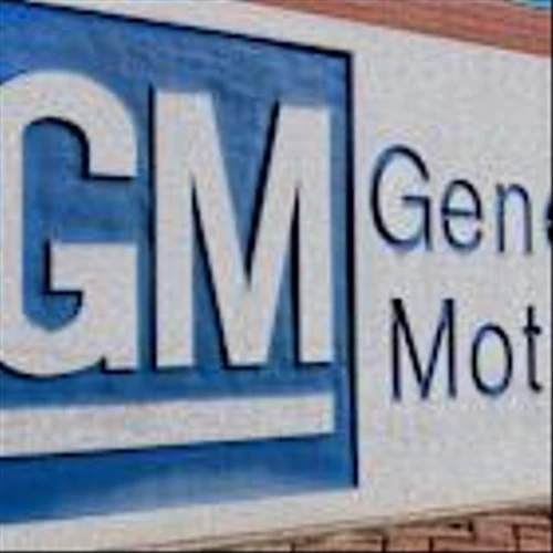 Top 3 Auto Stocks To Watch for 2026, According to Experts