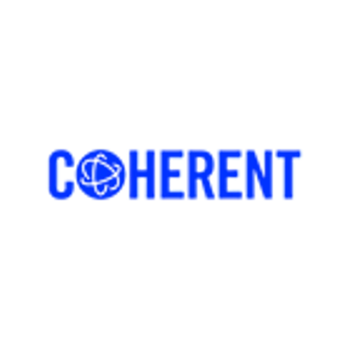 Coherent Launches ACE FL, an All-New, Two-Micron Fiber Laser to Address the Expanding Opportunities in Urology and Other Medical Markets