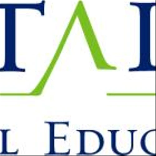Adtalem Global Education Fiscal Second Quarter 2024 Results; Guidance Raised