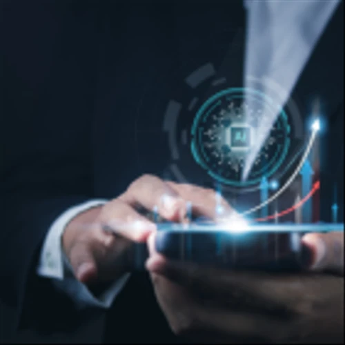 3 AI Stocks I Wouldn’t Touch With a 10-Foot Pole