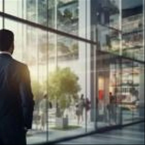 Does CBRE Group (CBRE) Present Compelling Return Potential in the Future?