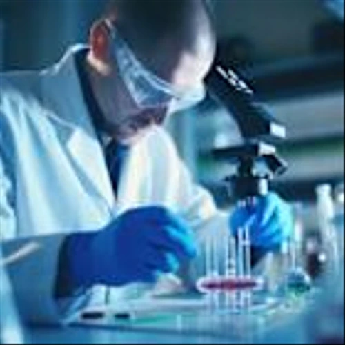 Verona Pharma plc (VRNA): A Bull Case Theory