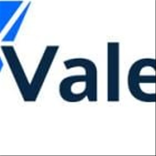 Valens Semiconductor's CEO, Gideon Ben Zvi will step down from office by the end of 2025