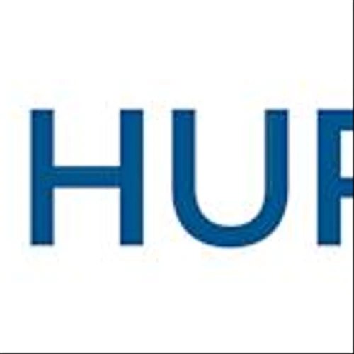 Huron’s John Tiscornia and Fanny Ip Recognized as Top Consultants