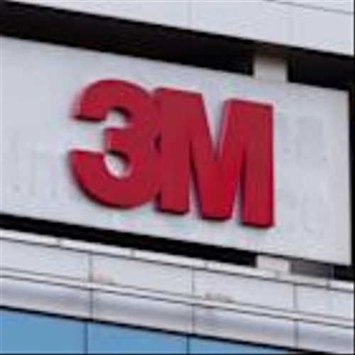 How To Put $100 In Your Retirement Fund Each Month With 3M Stock