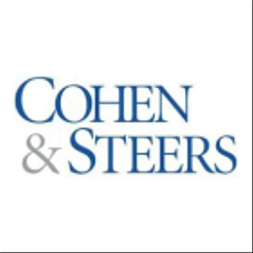 Cohen & Steers Inc (CNS) Q4 2024: Everything You Need To Know Ahead Of Earnings
