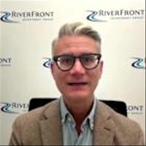 S&P 500 ekes out slight gain as investors await Fed decision