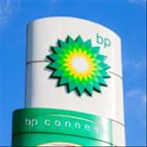 BP Q4 Earnings Beat Estimates on Higher Oil Production, Revenues Miss
