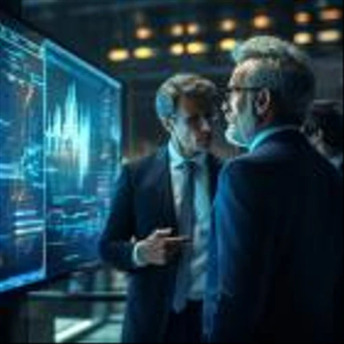 Confluent (CFLT) Expands Cloud Capabilities for Faster, Smarter Agentic AI