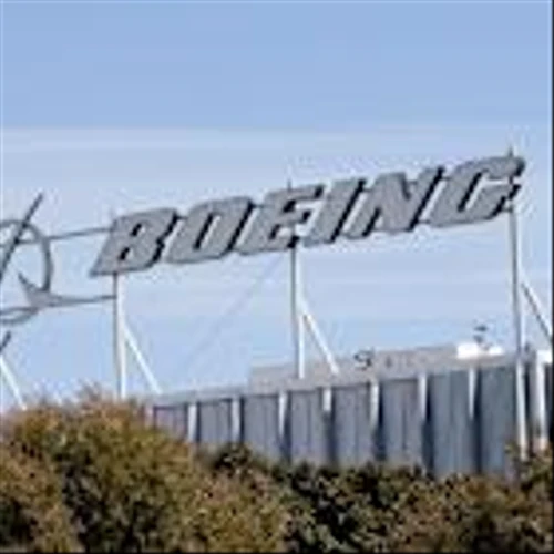 Are Wall Street Analysts Bullish on Boeing Stock?