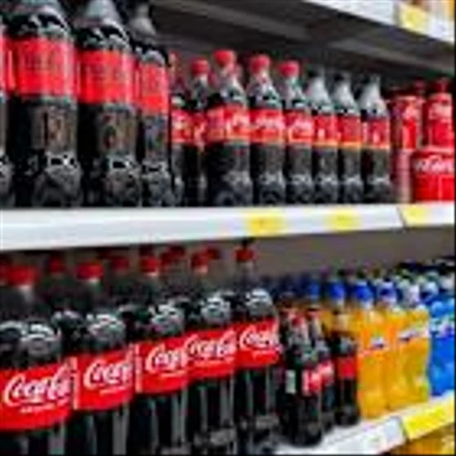 How To Earn $500 A Month From Coca-Cola Stock Ahead Of Q2 Earnings