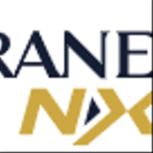 Crane NXT Completes Acquisition of De La Rue Authentication Solutions