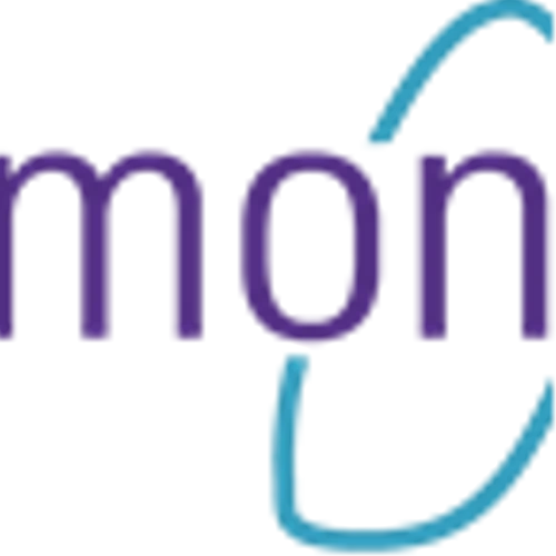 Pulmonx to Present at the Piper Sandler 35th Annual Healthcare Conference
