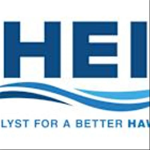 HEI Reports First Quarter 2025 Results