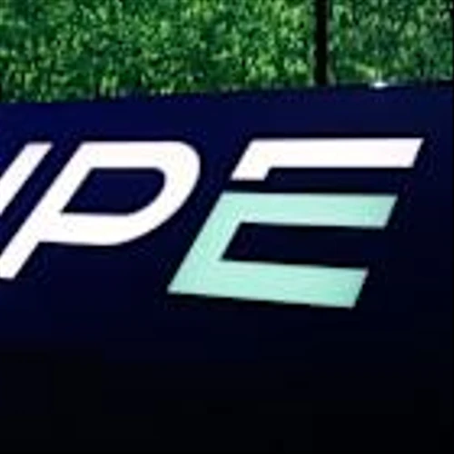 HPE 'Aggressively' Adopting Agentic AI Says CEO
