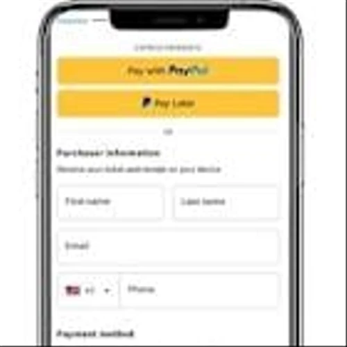 accesso® and PayPal Deepen Collaboration to Deliver Seamless Payment Options for Clients