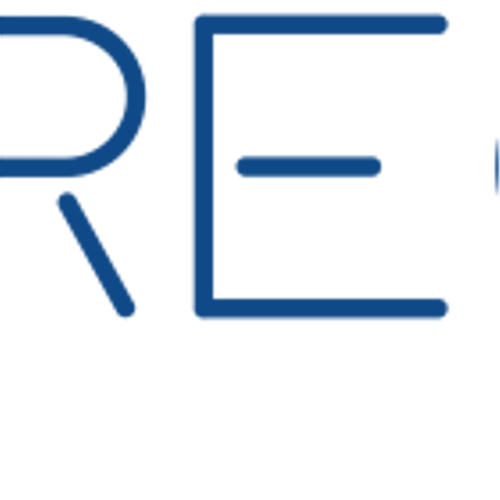 Precipio’s Q4-2023 Cash Burn From Operations (unaudited) drops below $100K for the full quarter