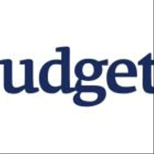 Avis Budget Group Reports Fourth Quarter and Full Year Results